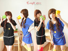 Hot Sale Multi Color PU Leather Thin Women Belt metal buckle wild Casual Belts PY43