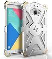 Luxury Brand Thor Aluminum Metal Case for Samsung Galaxy A7 A7100 A710 Samsung galaxy J3 J300