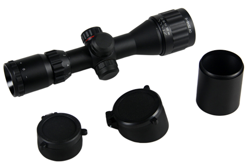 Hot Sale Tactical/Military/Airsoft Aimpoint 3-9x32AOE  Rifle Scope CL1-0181