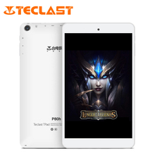Склад в Китае Teclast P70 4 г таблетки 7 дюймов Android 6.0 Quad Core планшетный ПК MT8735 1 ГБ оперативной памяти 8 ГБ ROM SIM Слот для карты... доставка по Украине Заказать из Китая Teclast P70 4 г таблетки 7 дюймов Android 6.0 Quad Core планшетный ПК MT8735 1 ГБ оперативной памяти 8 ГБ ROM SIM Слот для карты... в Украине