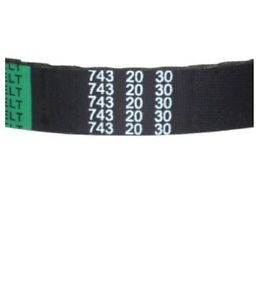 $(KGrHqN,!qsFGhF6HzL+BRq6Gtc4E!--60_35