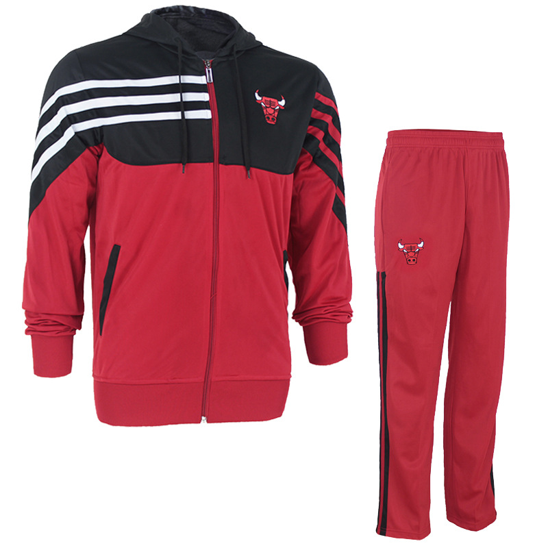 Mens AR Happy Time Blue Tracksuit Set Free shipping disborunmaba.ga provides mens tracksuits sportswear sets items from China top selected Men's Tracksuits, Men's Clothing, Apparel suppliers at wholesale prices with worldwide delivery. You can find set, Men mens tracksuits sportswear sets free shipping, mens tracksuits sportswear sets and view mens tracksuits sportswear sets reviews to.
