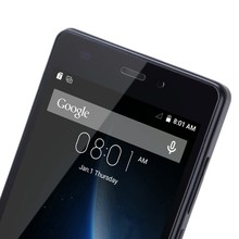HTB1NiK8LXXXXXXBXVXXq6xXFXXXh