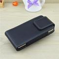 Rotation Belt Clip Holster Flip Leather Case For iphone 6 6s Cover For Galaxy S5 S6
