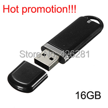 Hot cheap !!! Mini portable plastic Usb flash drive Pen drive Usb memory stick usb disk Custom logo 1GB 2GB 4GB 8GB 16GB 32GB