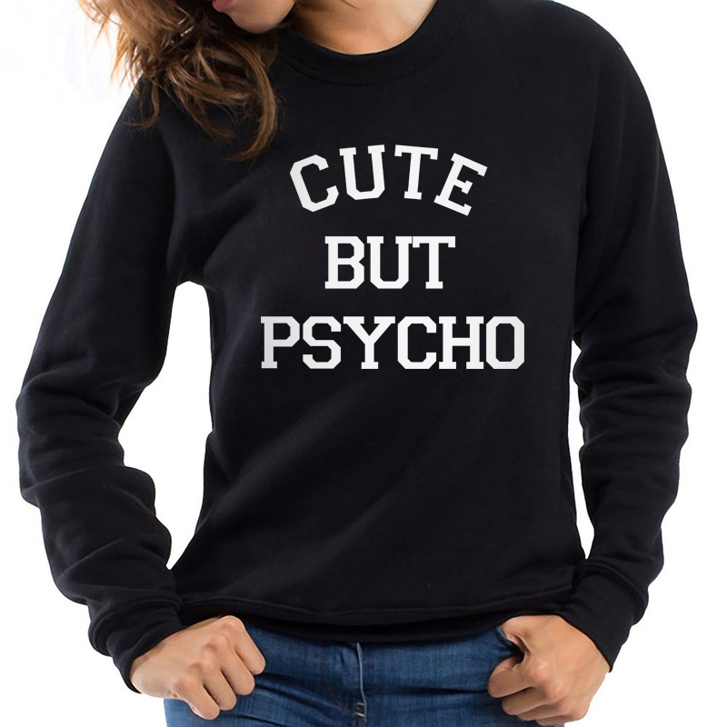 Popular Kawaii ClothingBuy Cheap Kawaii Clothing lots from China