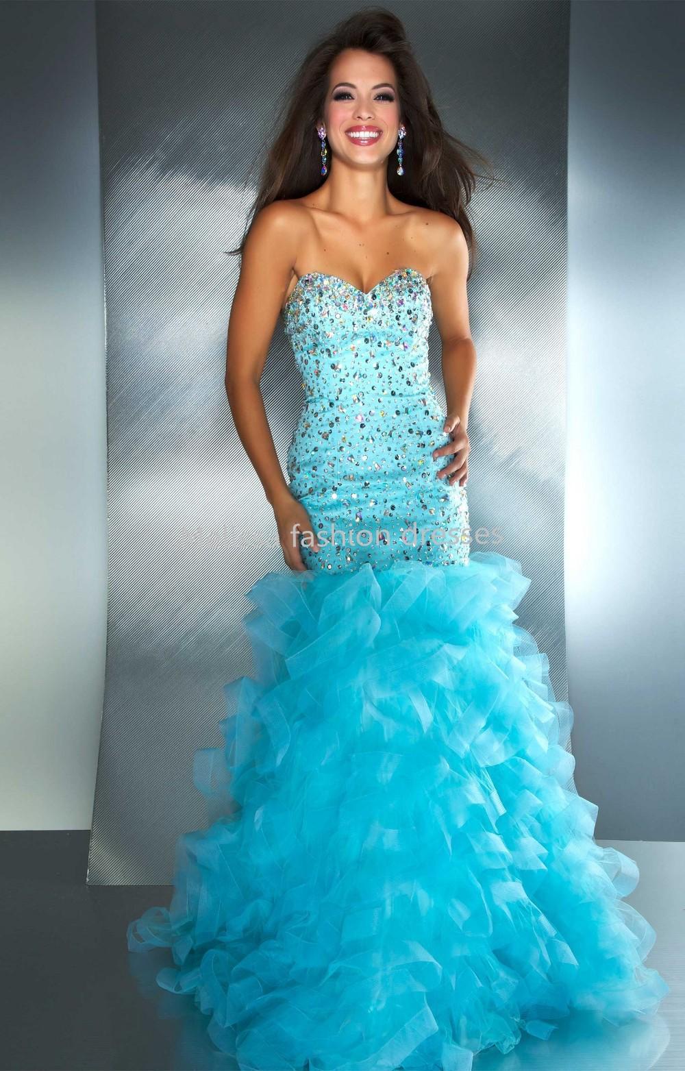 VER SIRENA CALIENTE ver sirena caliente: