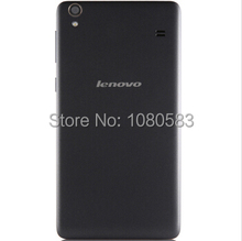 Original lenovo A936 Note 8 Note8 FDD 4G LTE Mobile Phone 6 0 2GB RAM 8GB