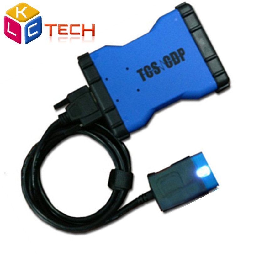   TCS CDP DS150E  Bluetooth  Keygen   CDP DS150E /  /  3  1