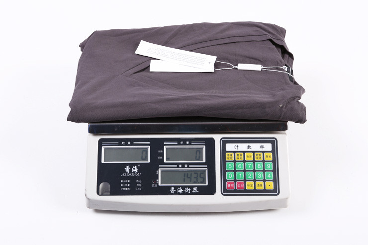 20160103_141954_2282