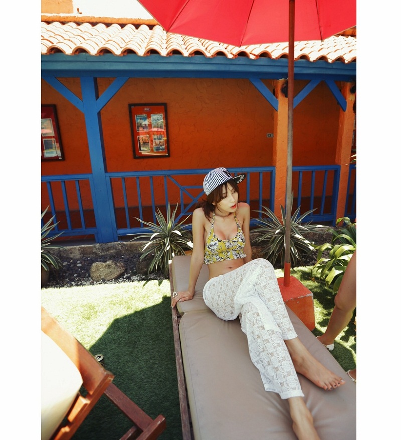 Popular White Sheer PantsBuy Cheap White Sheer Pants lots from China