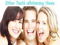 other teeth whitening _meitu_1