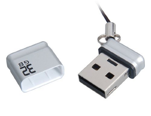  USB - 8 / 16      8 / 16  USB pendrive  USB  