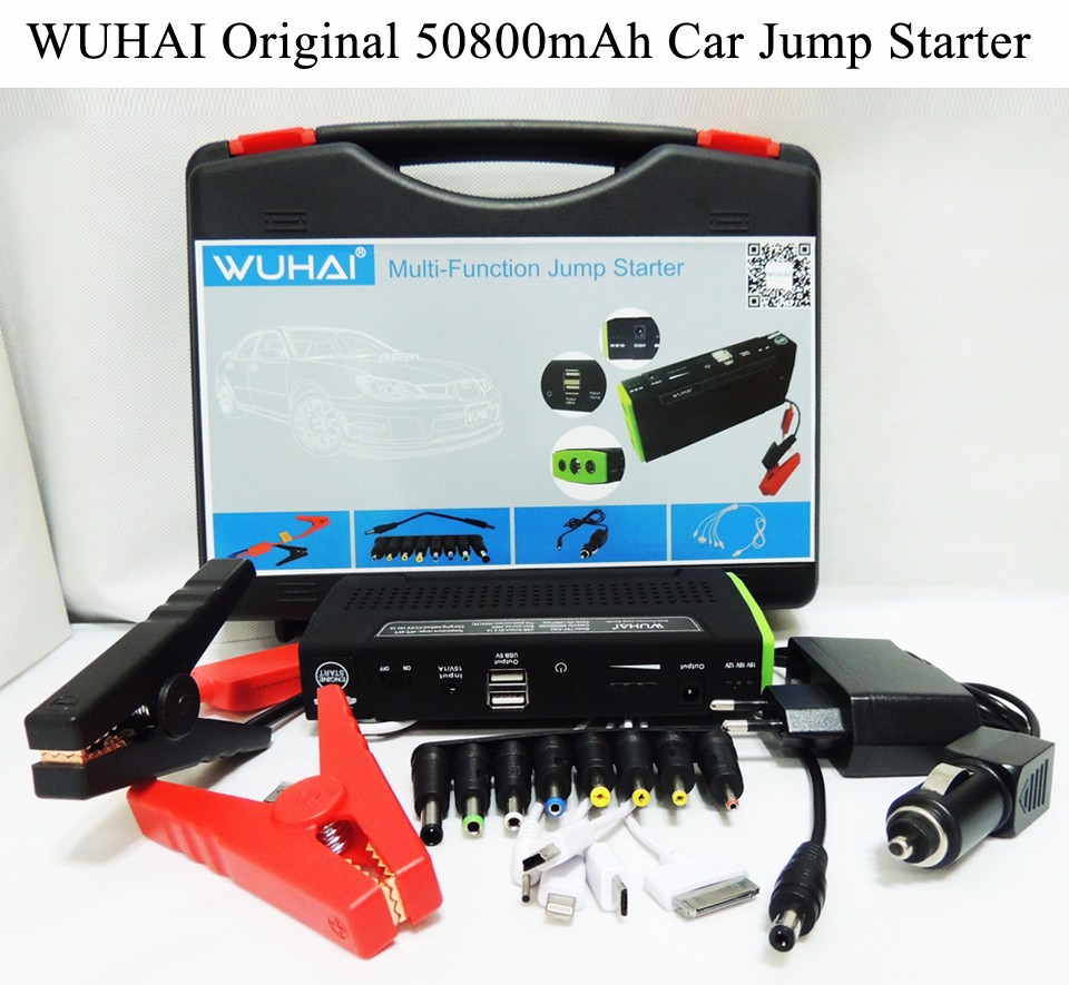 5383 jump starter-2