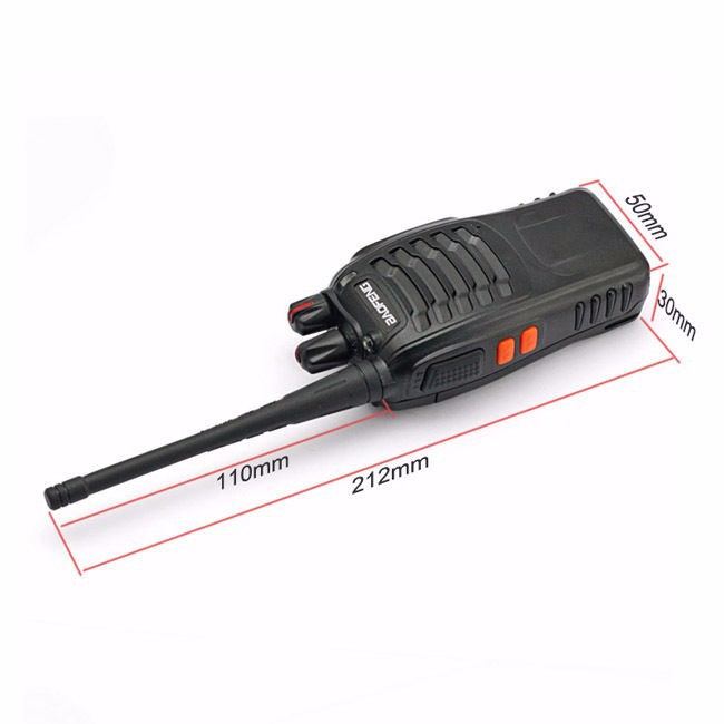 productimage-picture-baofeng-bf-888s-two-way-ham-radio-uhf-400-470-mhz-portable-handheld-7066