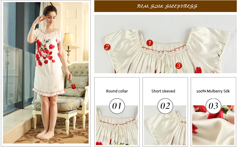 Sweet Home Dress Интернет Магазин