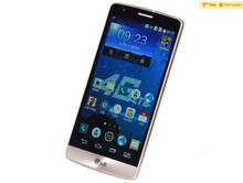 Original LG G3 Beat S D722 D725 D724 Unlocked Mobile Phone Quad Core 8GB ROM 5