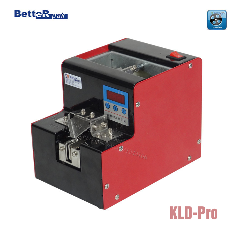 Popular Screw DispenserBuy Cheap Screw Dispenser lots from China Screw