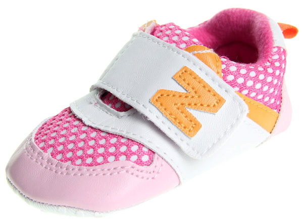             chaussure bebe fille   18 