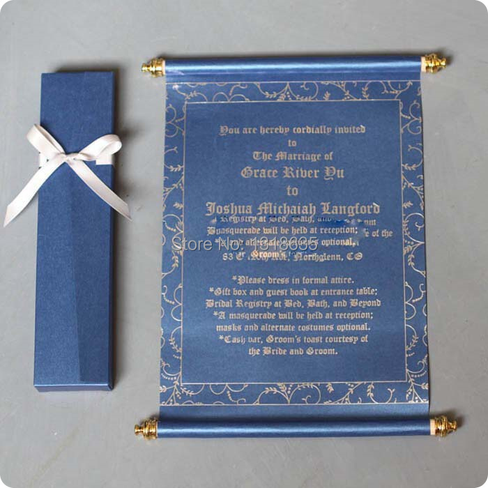 carte de sejour mariage