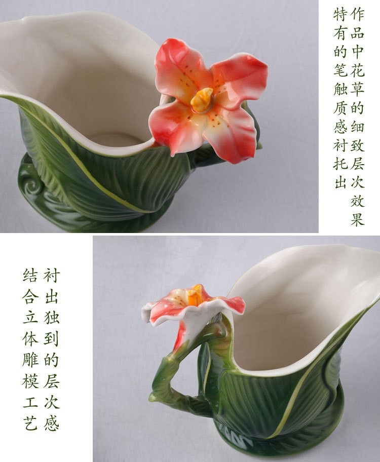 1398753483_1129706858