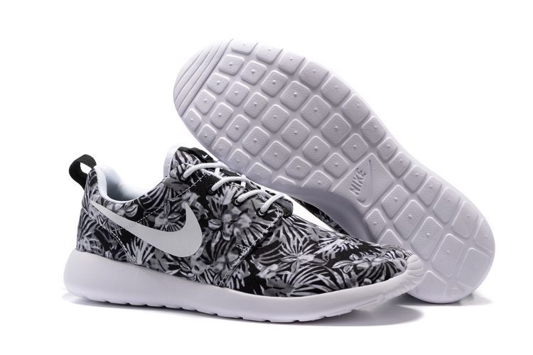 chaussure nike femme aliexpress chaussure nike femme aliexpress