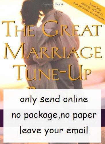 programma libro matrimonio