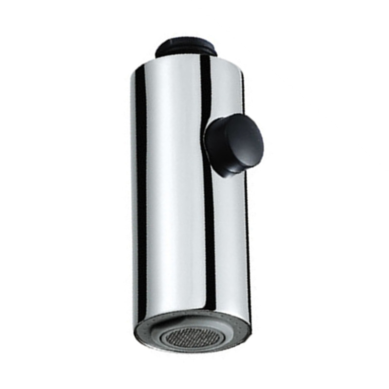 kitchen sink mixer sprayer pull out nozzle pull out spray kitchen faucet replacement shower spray head - Kitchen Sink Nozzle kitchen sink mixer sprayer pull out nozzle pull out spray kitchen faucet replacement shower spray head - Kitchen Sink Nozzle