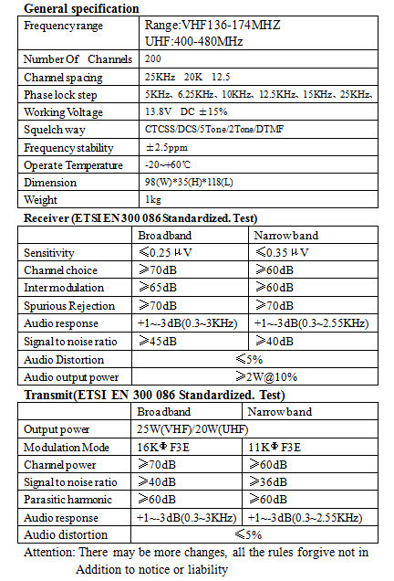 jt-6188 data