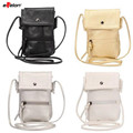 effelon NEW Outdoor Phone Pouch Case for iPhone 4 4S 5 5S 6 6S 6 Plus