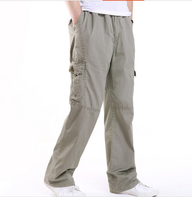 pants (4)