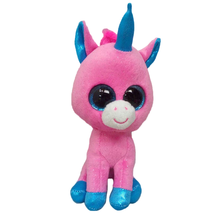 Online Get Cheap Unicorn Stuffed Animal -Aliexpress.com | Alibaba Group