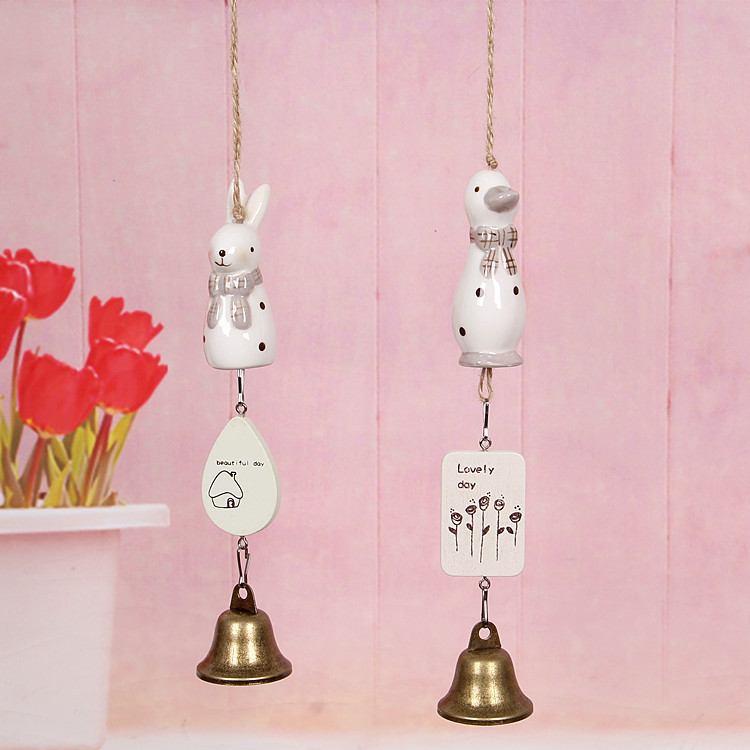 Compra decoración de ceramica online al por mayor de china ...