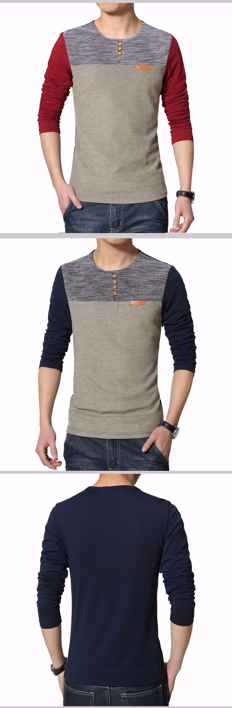 HTB1VEhTJVXXXXXJXXXXq6xXFXXXL