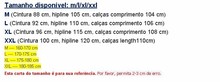 HTB1NnsKIVXXXXafXFXXq6xXFXXXq