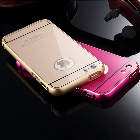 aliexpress buy show logo for iphone5 5s metal aliexpress buy show logo for iphone5 5s metal