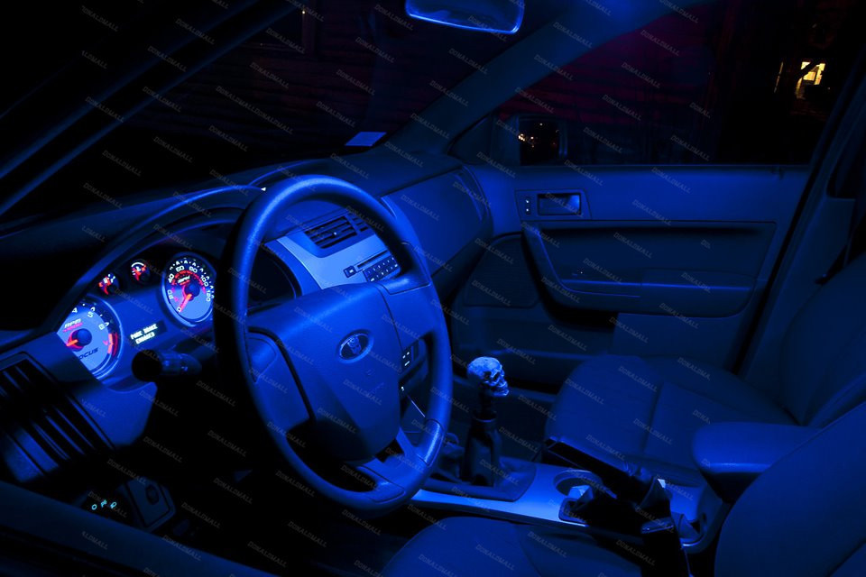 Blue_LED_Car_Interior
