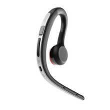 2015 New style Wireless Bluetooth Headset, earphones, headphones, earbud , best gift, HD Voice Stereo NFC Wind Noise