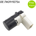 New Parking Sensor Reverse PDC Park Distance Control FOR SEAT ALHAMBRA VW Volkswagen BEETLE FORD GALAXY