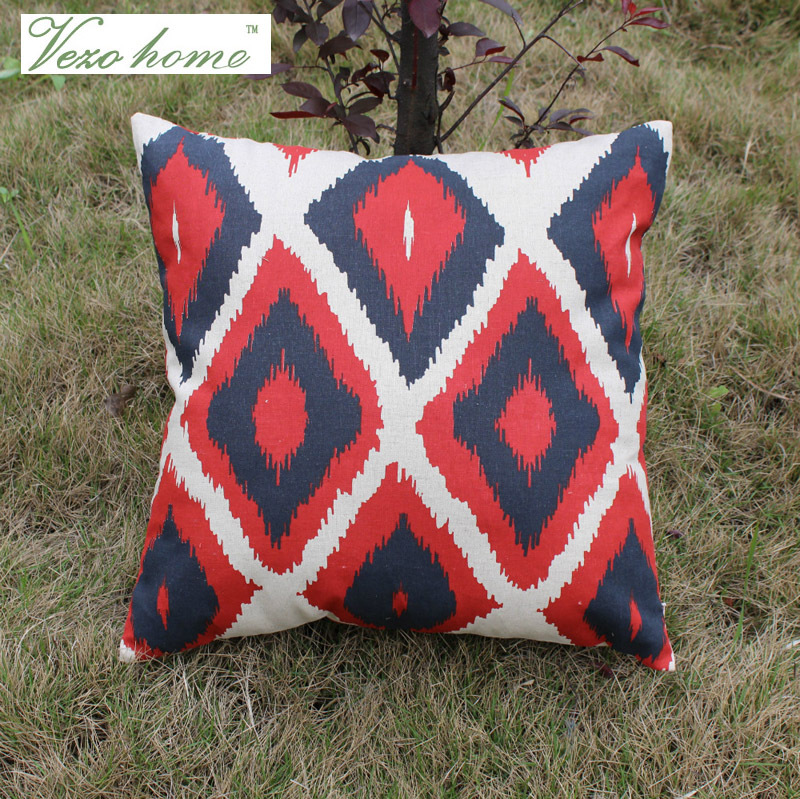 Диванная подушка VEZO home 20 WZF2013-325sofa chair car seat cushions cover pillows cover
Диванная подушка VEZO home 20 WZF2013-325sofa chair car seat cushions cover pillows cover