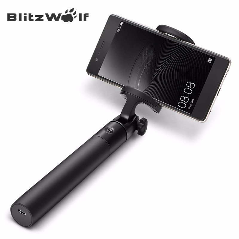 BlitzWolf BW-BS2 Bluetooth         3.5-6    