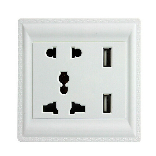 Recessed Outlet For Ac Adapter | recessed outlet for ac adapter newhairstylesformen2014 com Recessed Outlet For Ac Adapter | recessed outlet for ac adapter newhairstylesformen2014 com