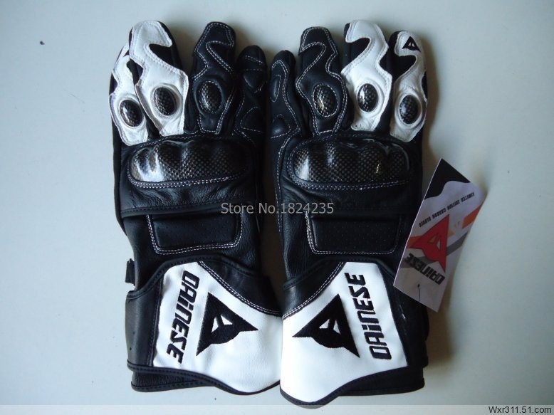 moto-guantes-leather-racing-motorcycle-glove-full-finger-glove-winter-man-female-off-road-motocross-gloves (3)_new