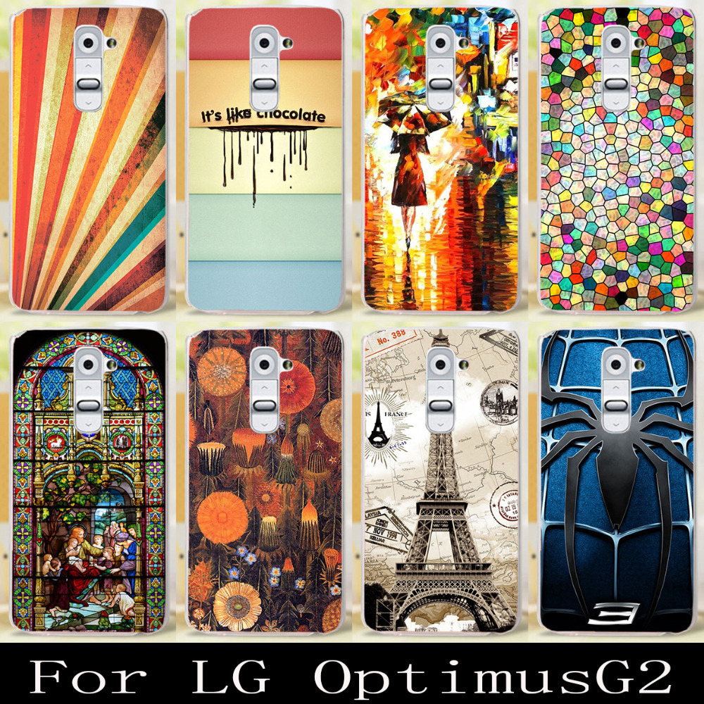 Cheap stylish phone cases Cheap stylish phone cases