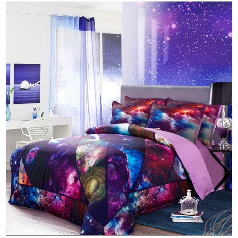 Popular Cool Boys BedsBuy Cheap Cool Boys Beds lots from China Cool