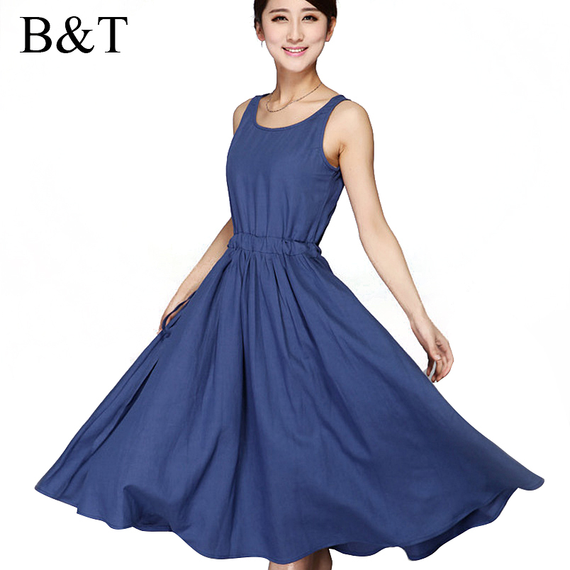 deep v plus length get dressed plus size dresses custom