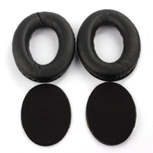 Best Selling Replacement Ear Pad Cushions for Sennheiser HD25 HD25SP HD25-1 PC150 PC155 A15