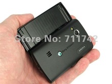 U20i Sony Ericsson X10 mini pro U20 Cell phone Android 3G Touch Screen GPS WIFI Camera