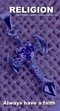 HTB1NqVTNpXXXXbRXVXXq6xXFXXXN
