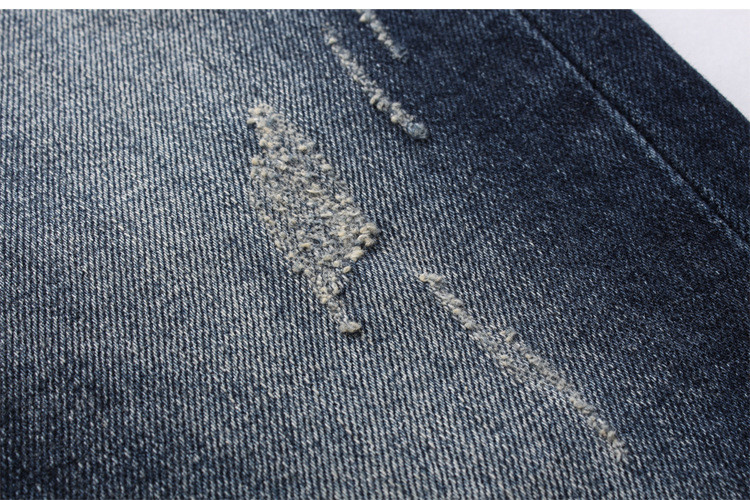 1985147923_202843265mens robin jeans 20159